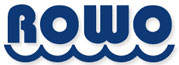 ROWO GmbH